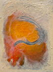Enigma - 24" x 18"