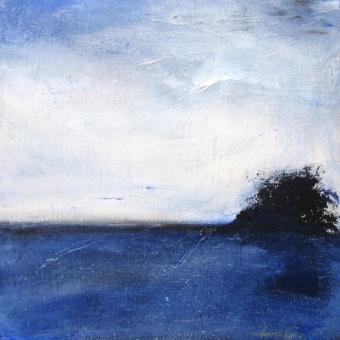 At Twilight