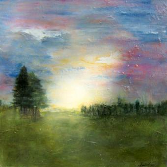 Heartland