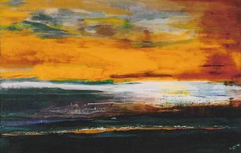 Il Mare