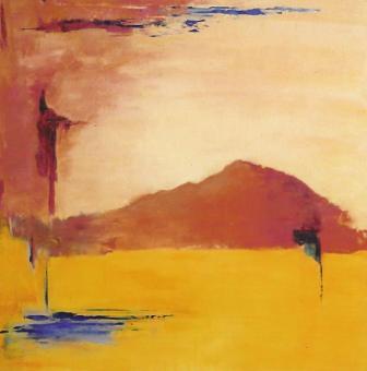 Tramonto