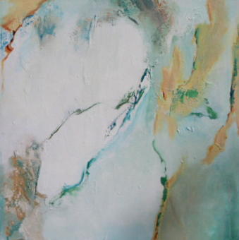 Verdigris